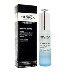 Filorga Hydra-Hyal Serum 30 ml