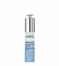 Filorga Hydra-Hyal Serum 30 ml - Dermatológica Blanco