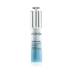 Filorga Hydra-Hyal Serum 30 ml - comprar en línea