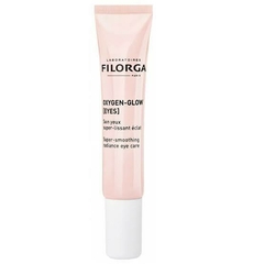 Filorga Oxygen-Glow Eyes Contorno de Ojos 15 ml - comprar en línea