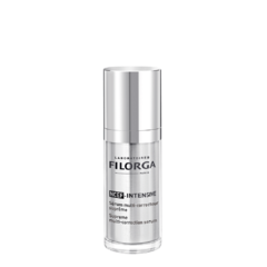 Filorga NCEF-INTENSIVE Serum 30 ml - comprar en línea