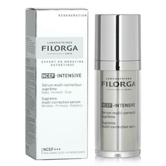 Filorga NCEF-INTENSIVE Serum 30 ml