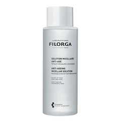 Filorga Solución Micelar Rostro 400 ml