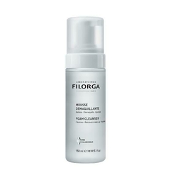 Filorga Mousse Desmaquillante Rostro y Ojos 150 ml