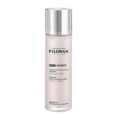 Filorga NCEF-ESSENCE Loción Rostro 150 ml