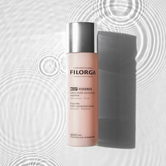 Filorga NCEF-ESSENCE Loción Rostro 150 ml - comprar en línea