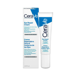 Cerave Crema Reparadora Contorno de Ojos 14 ml