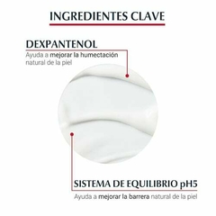 Eucerin PH5 Loción Hidratante 400 ml - comprar en línea