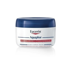 Eucerin Aquaphor Pomada Reparadora 55 ml / 110 ml - comprar en línea