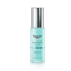 Eucerin Hyaluron-Filler + 3x Effect Hydrating Booster Gel Facial 30 ml - comprar en línea