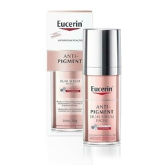 Eucerin Anti-Pigment Dual Serum Facial 30 ml