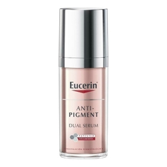 Eucerin Anti-Pigment Dual Serum Facial 30 ml - comprar en línea