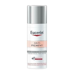 Eucerin Anti-Pigment Crema Dacial de Noche 50 ml - comprar en línea