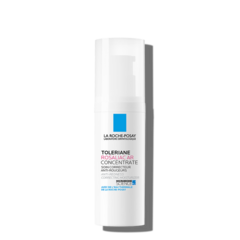 La Roche-Posay Toleriane Rosaliac AR Concentrado Anti-Rojeces 40 ml