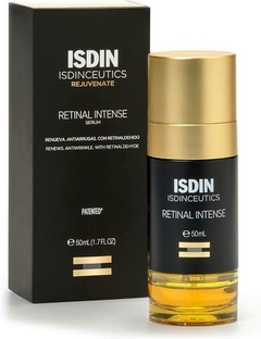 Isdinceutics Retinal Intense Serum 50 ml en internet