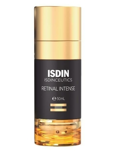 Isdinceutics Retinal Intense Serum 50 ml - comprar en línea