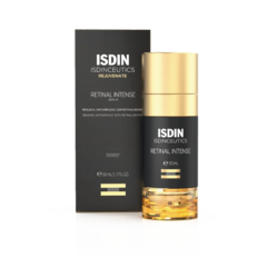 Isdinceutics Retinal Intense Serum 50 ml