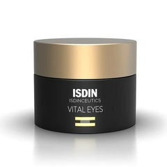 Isdinceutics Vital Eyes Contorno de Ojos 15 g - comprar en línea