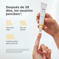 Isdinceutics K-Ox Eyes Cream Reduce Bolsas y Ojeras 15 g - comprar en línea