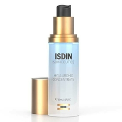 Isdinceutics Hyaluronic Concetrate Serum 30 ml - comprar en línea