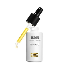 Isdinceutics Flavo-C Serum 30 ml en internet