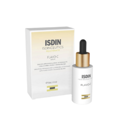 Isdinceutics Flavo-C Serum 30 ml