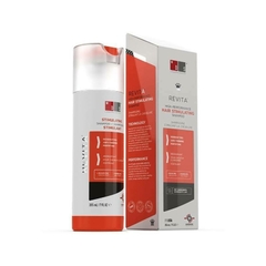 DS Laboratories Revita Shampoo Estimulante Anticaída 205 ml