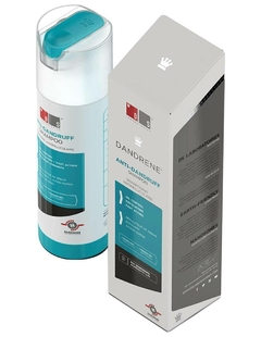 DS Laboratories Dandrene Shampoo Anticaspa 205 ml - comprar en línea