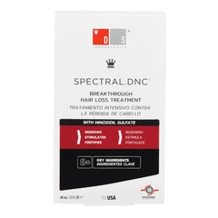 DS Laboratories Spectral.DNC Loción Capilar 60 ml en internet