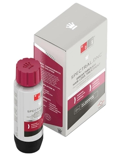 DS Laboratories Spectral.DNC Loción Capilar 60 ml - Dermatológica Blanco