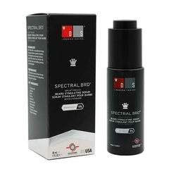 DS Laboratories Spectral.BRD Serum Estimulante de Barba 30 ml - comprar en línea