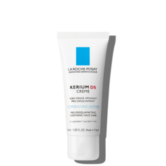 La Roche-Posay Kerium DS Crema 40 ml