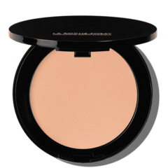 La Roche Posay Toleriane Polvo Compacto 11 Beige Light 9.5 g - comprar en línea