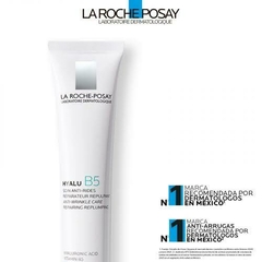 La Roche-Posay Hyalu B5 Anti-Arrugas 40 ml - comprar en línea