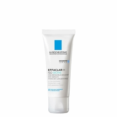 La Roche-Posay Effaclar H ISO-BIOME 40 ml