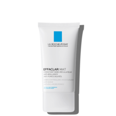 La Roche-Posay Effaclar Mat Hidratante Matificante 40 ml