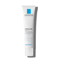 La Roche-Posay Effaclar Duo(+) Anti-Imperfecciones 40 ml