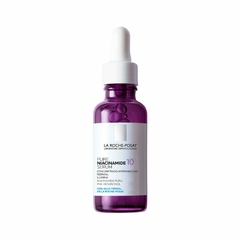 La Roche-Posay Pure Niacinamide 10 Serum 30 ml