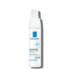 La Roche-Posay Toleriane Dermallergo Crema 40 ml