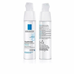 La Roche-Posay Toleriane Dermallergo Crema 40 ml en internet