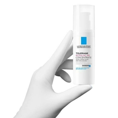 La Roche-Posay Toleriane Rosaliac AR Concentrado Anti-Rojeces 40 ml - comprar en línea