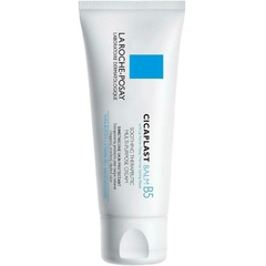 La Roche-Posay Cicaplast Baume B5+ 40 ml