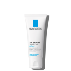 La Roche-Posay Toleriane Sensitive Creme 40 ml