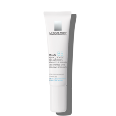 La Roche-Posay Hyalu B5 Contorno de Ojos 15 ml