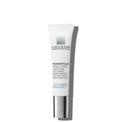 La Roche-Posay Pigmentclar Contorno de Ojos Antiojeras 15 ml