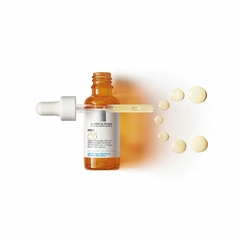 La Roche-Posay Pure Vitamin C 10 Serum 30 ml - comprar en línea