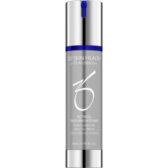 Zo Skin Health Retinol Skin Brightener 0.25% 50 ml