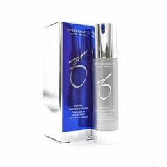 Zo Skin Health Retinol Skin Brightener 0.25% 50 ml - comprar en línea