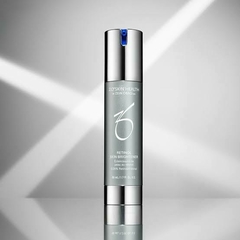 Zo Skin Health Retinol Skin Brightener 0.25% 50 ml en internet