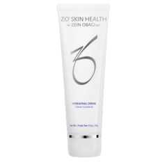 Zo Skin Health Hydrating Creme 113 g